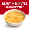 Campbell's Condensed Homestyle Chicken Noodle Soup, (Packaging May Vary) 10.5