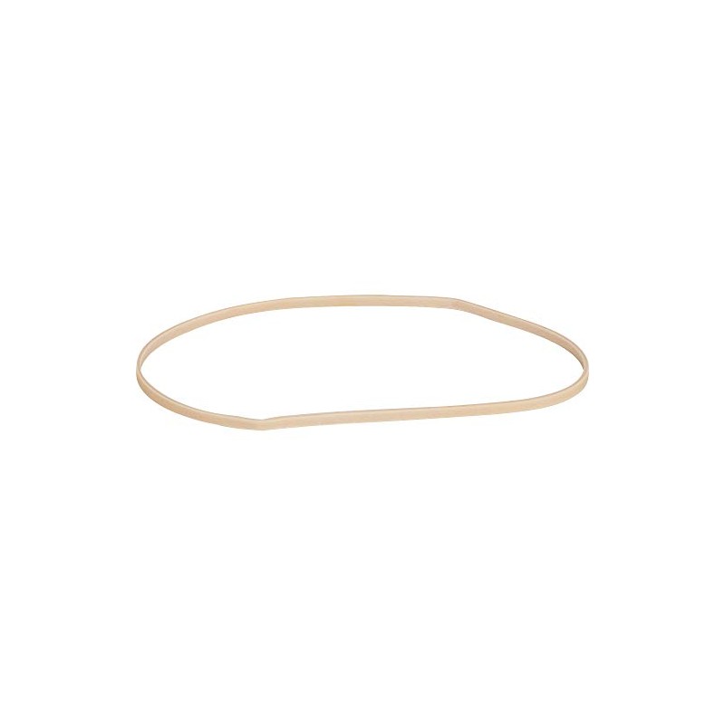 Business Source Quality Rubber Bands