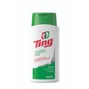 Ting Polvo Talco Antimicótico para Pies Control de Humedad, 150