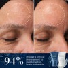 Medik8 H.E.O Mask - Optimal Ratio Moisturisation Two-Step Overnight Hydrating