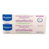 Crema Contra Rozaduras Bebe Mustela 2 Pzas De 150 Ml
