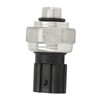 AC Pressure Switch Transducer High Accuracy Stable Operation 80450 T2F