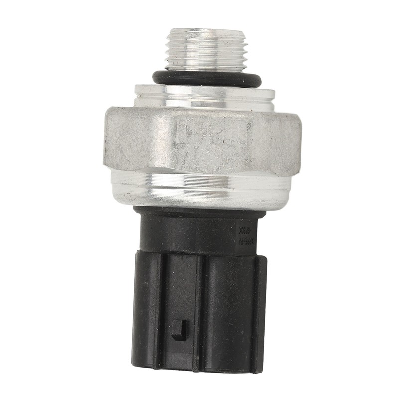 AC Pressure Switch Transducer High Accuracy Stable Operation 80450 T2F