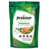 Prebian, Prebióticos, Alimenta tus Probióticos, Fortalece la Microbiota intestinal, Favorece