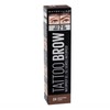 Maybelline Eyebrow, 04 Medium Brown, Tattoo Brow Longlasting Waterproof Eyebrow