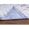 Maison d' Hermine Placemat Set of 4 100% Cotton Decorative