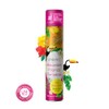 URBAN Care Hacimlendirici Kuru Şampuan Hawaiian Monoi Paradise 200 ml-