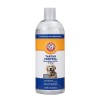 Arm & Hammer Dental Water Additive for Dogs, Tartar Control