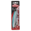 Berkley Cane Walker Topwater Fishing Lure, Sexy Back, 5/7 oz,