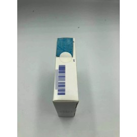 BD Torniquete Látex C/25