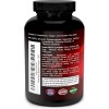 Divine Bounty Pure Berberine Complex - 600mg Per Capsule HCl...