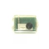 Fowler 52-090-000 Snap Gage Caliper Attachment