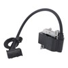Ignition Coil Fit for MS661 MS661C 1144 400 1301 Chainsaw