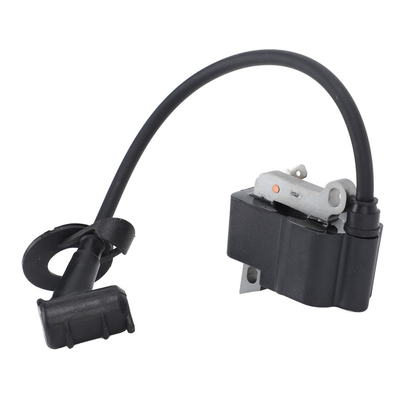 Ignition Coil Fit for MS661 MS661C 1144 400 1301 Chainsaw