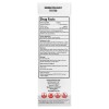 First Aid Gel, 1 fl oz (29 ml)