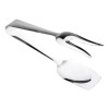 Ibili Pinza de cocina  multiuso Ibili  716300