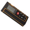 Laser Distance Meter Handheld 630‑670nm High Accuracy Infrared Laser Measurement