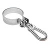 PRIOstahl Swing Clip Swing Hook Swing Holder Swing Attachment –