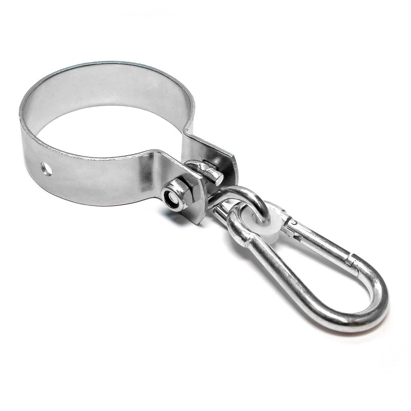 PRIOstahl Swing Clip Swing Hook Swing Holder Swing Attachment –