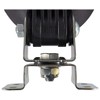 HELLA 1GM 996 134-241 Halogen-Worklight - Mega Beam - 12/24V