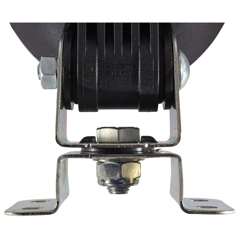 HELLA 1GM 996 134-241 Halogen-Worklight - Mega Beam - 12/24V