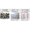 Shinwa Sokutei 73216 H-8C Rod Thermometer, -4 to 192°F (-20