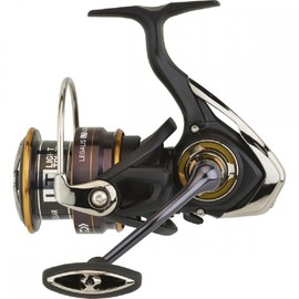 Daiwa 20 Inch Legalis LT 3000-CXH Roll