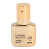 Eyelash Extension Glue 0.1s Quick Dry Dedicated 10ml Dedicated Lasting