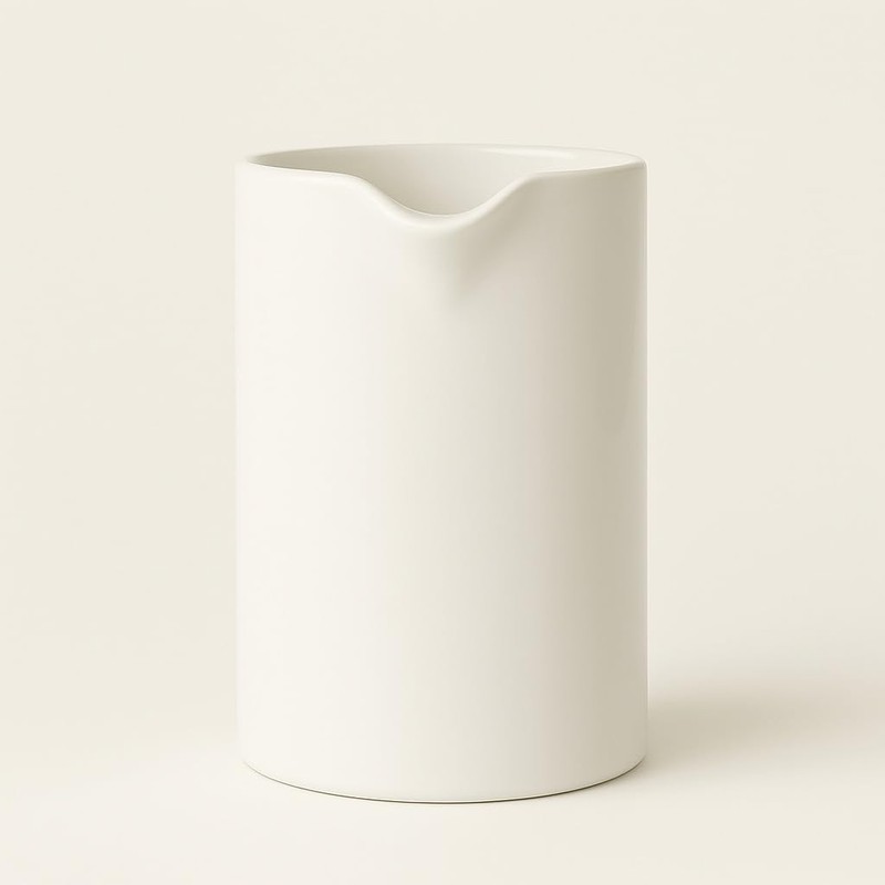 StramperPress| French Press coffee maker | HourGlass Timer| Coffee Press|