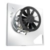 696N-R02 B Unit 50CFM Fan for Broan-NuTone S97012026 Fan Motor