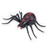 Infrared Spiders Remote Control Mock Fake Animal Trick RC Toy