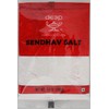 Sendhav Salt 3.5oz