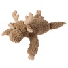 Mary Meyer Putty Stuffed Animal Soft Toy, 16-Inches, Mason Moose