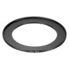 PATIKIL Step-Up Ring Adapter 72mm to 95mm, Filter Step-up Rings