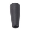4PCS Flux Core Gasless Nozzle KP1939‑1 Flame Retardant PTFE Electric