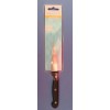 Blake & Croft Stainless Steel Pairing Knife 7.25" Knife #
