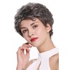 WIG ME UP - DW2339-44 Women's Wig Short Light Wavy