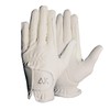 AK Horse Riding Gloves Ladies, Men & Kids Equestrian Gloves