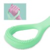 Kvittra Figure 8 Resistance Band, Arm Back Shoulder Exercise Elastic