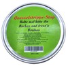 IBU 800 Can Quasselstrippe-Stop, Nerve Food, Relaxation Gift, Fun Gift