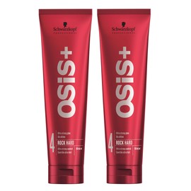 Schwarzkopf Osis Rock Hard Styling Glue