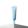 LANEIGE Water Bank UV Barrier Sunscreen 50ml SPF50+ PA++++ -