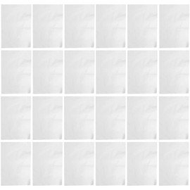 Letterboard Accessories 60pcs Brush Writing Sumi Paper Rice Paper for Beginning Intermediate Calligraphy Practice Set Beginners Practice Writing Japanese Accessories