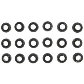MAHLE GS33687 Engine Valve Cover Grommet Set