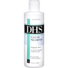DHS Clear Shampoo Fragrance Free 8 oz (Pack of 5)