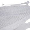Household Essentials 135 Polyester Sneaker Wash and Dry Bag for