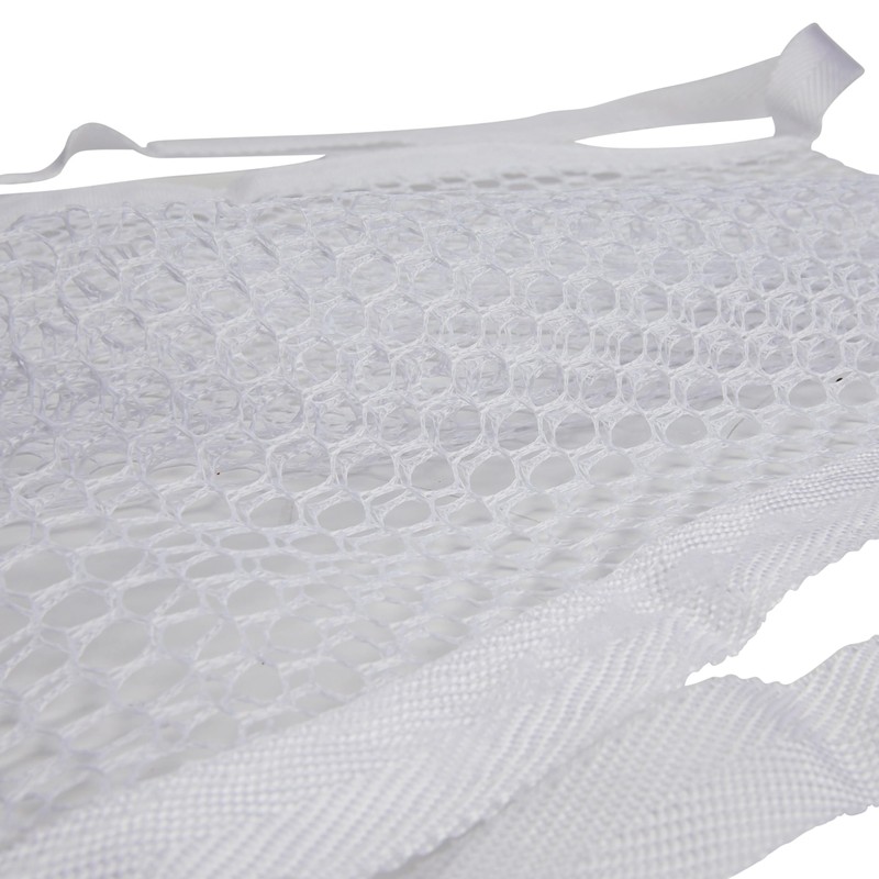 Household Essentials 135 Polyester Sneaker Wash and Dry Bag for