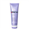 milk_shake Silver Shine Conditioner, 8.4 fl. oz.