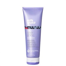 milk_shake Silver Shine Conditioner, 8.4 fl. oz.