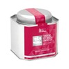 Tea Tonic Organic Turmeric Beetroot & Ginger Tea Caddy Tin